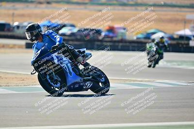 media/Oct-25-2025-2WTD (Sat) [[1e4a1f2fa2]]/B Group/Session 2 (Chicane 1 and Turn 5)/